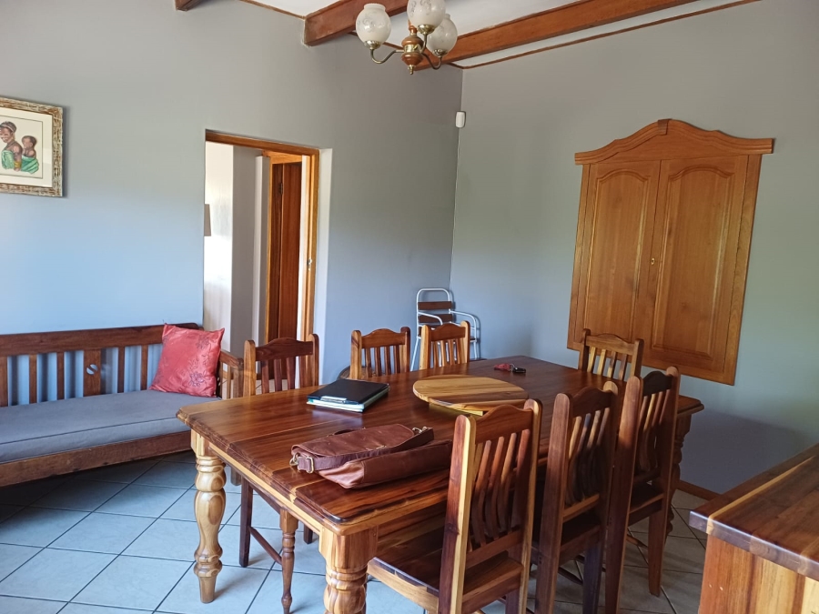 3 Bedroom Property for Sale in Prince Alfred Hamlet Western Cape